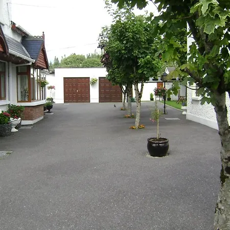 Saint Anthony's 3* Killarney