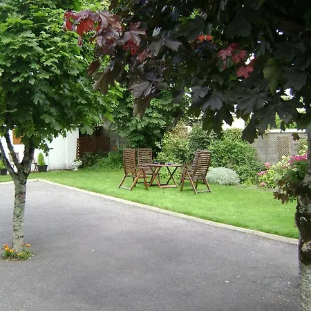 Saint Anthony's 3* Killarney