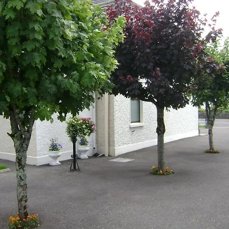 Saint Anthony's Killarney