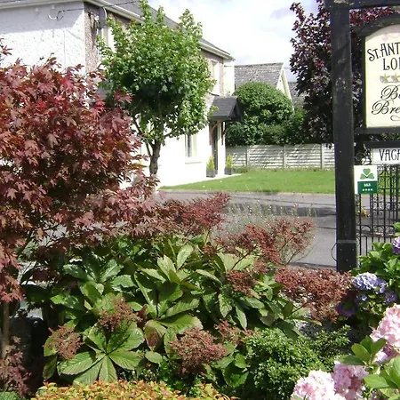 Saint Anthony's 3* Killarney