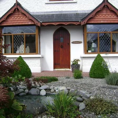 Saint Anthony's Killarney