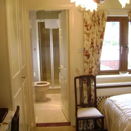 Saint Anthony's 3* Killarney